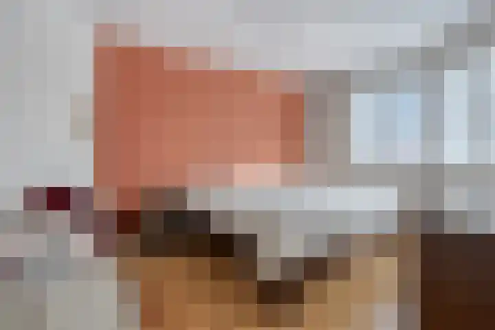Op de Vey 5 Geleen thumbnail 15