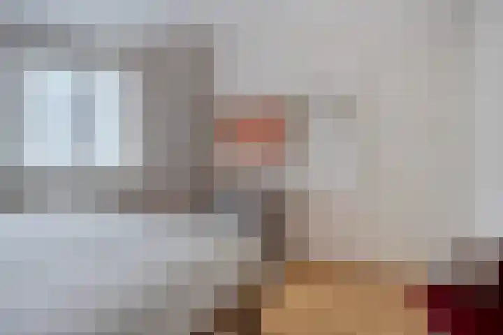 Op de Vey 5 Geleen thumbnail 16
