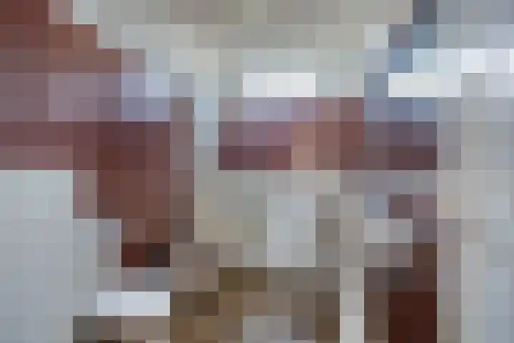 Op de Vey 5 Geleen thumbnail 17