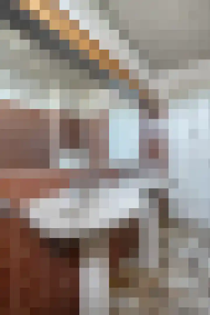 Op de Vey 5 Geleen thumbnail 18
