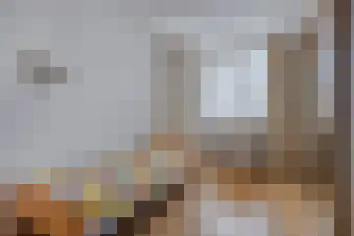 Op de Vey 5 Geleen thumbnail 19