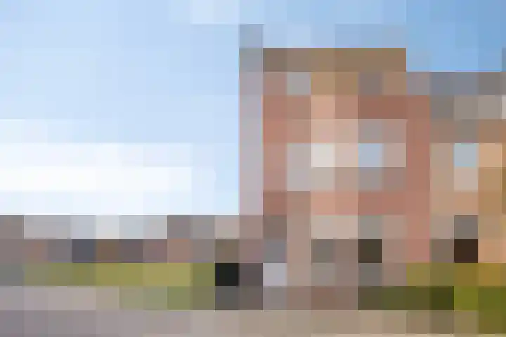Op de Vey 5 Geleen foto 2