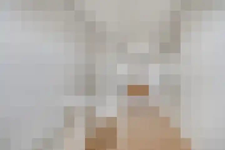 Op de Vey 5 Geleen thumbnail 20