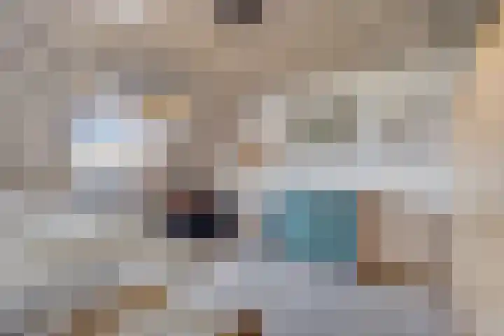 Op de Vey 5 Geleen thumbnail 21