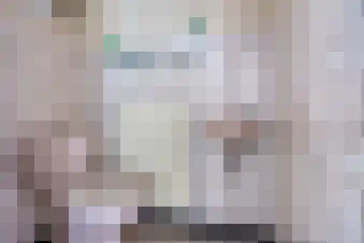 Op de Vey 5 Geleen thumbnail 23