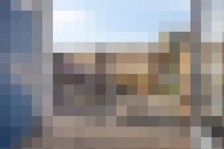 Op de Vey 5 Geleen thumbnail 24