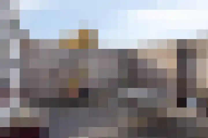 Op de Vey 5 Geleen thumbnail 25