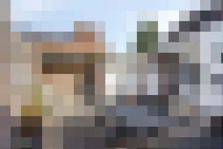 Op de Vey 5 Geleen thumbnail 26