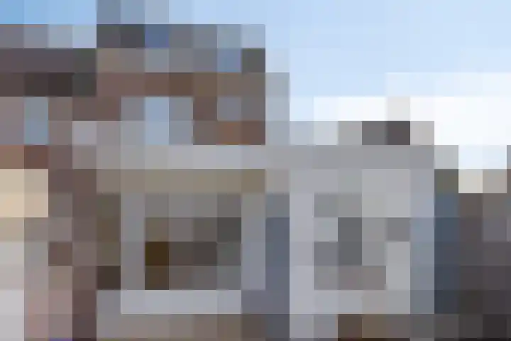 Op de Vey 5 Geleen thumbnail 27