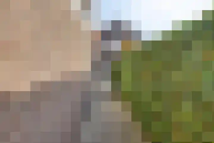 Op de Vey 5 Geleen thumbnail 28