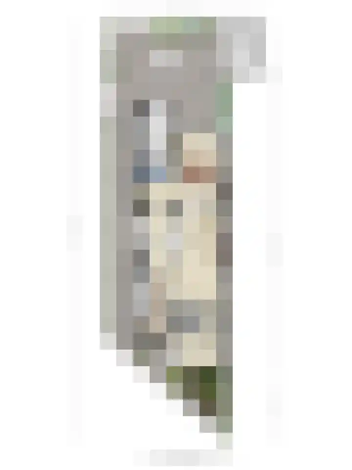 Op de Vey 5 Geleen thumbnail 30