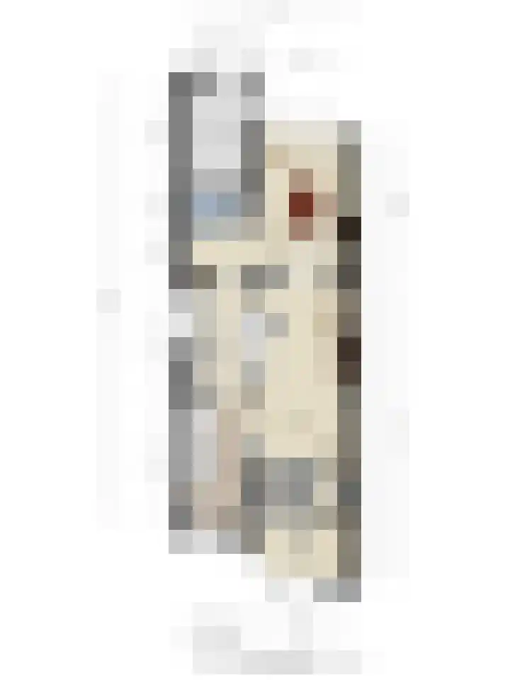 Op de Vey 5 Geleen thumbnail 31