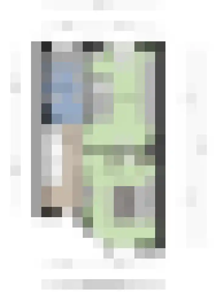Op de Vey 5 Geleen thumbnail 32