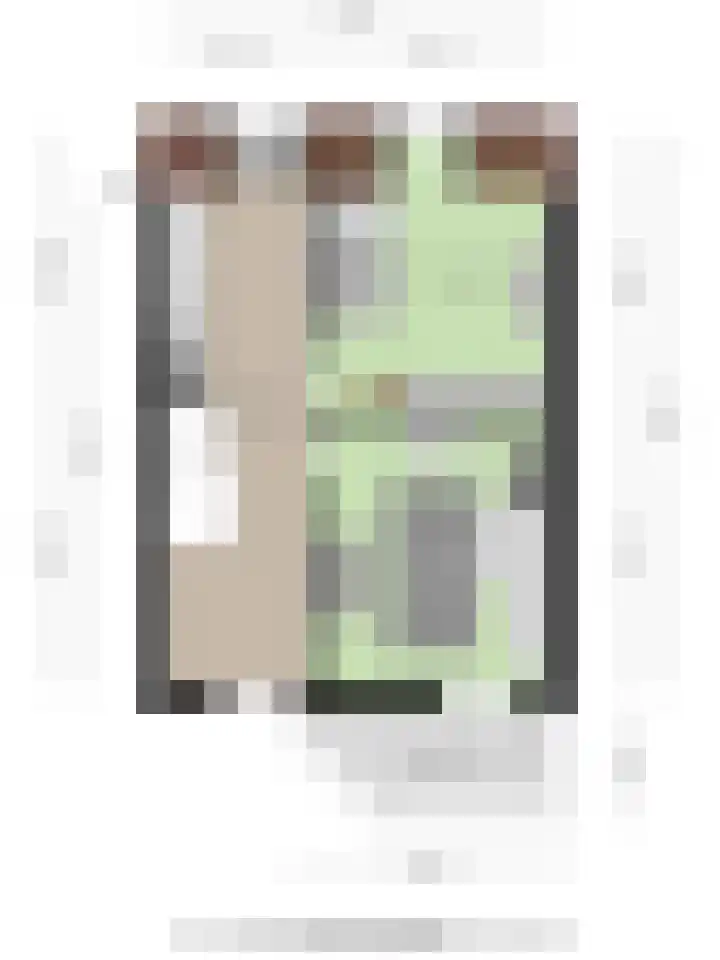 Op de Vey 5 Geleen thumbnail 33
