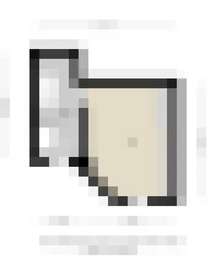 Op de Vey 5 Geleen thumbnail 34