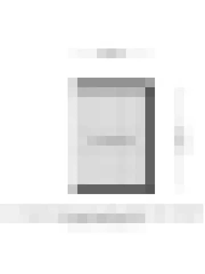 Op de Vey 5 Geleen thumbnail 35