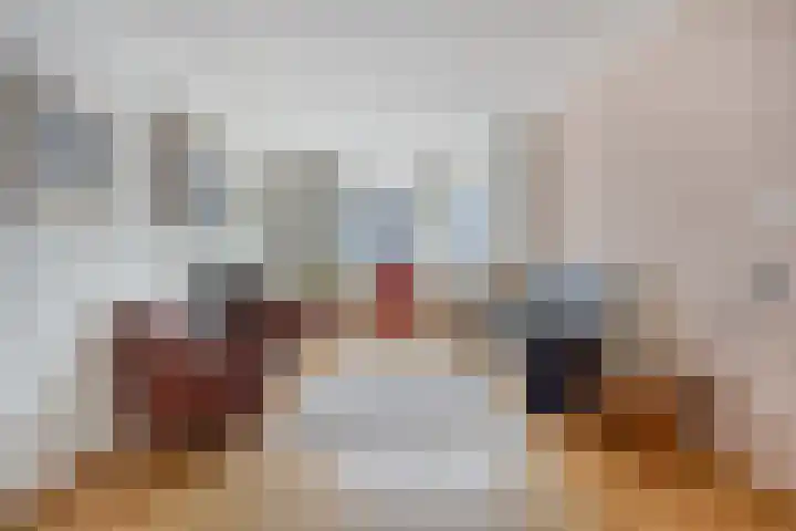 Op de Vey 5 Geleen thumbnail 5