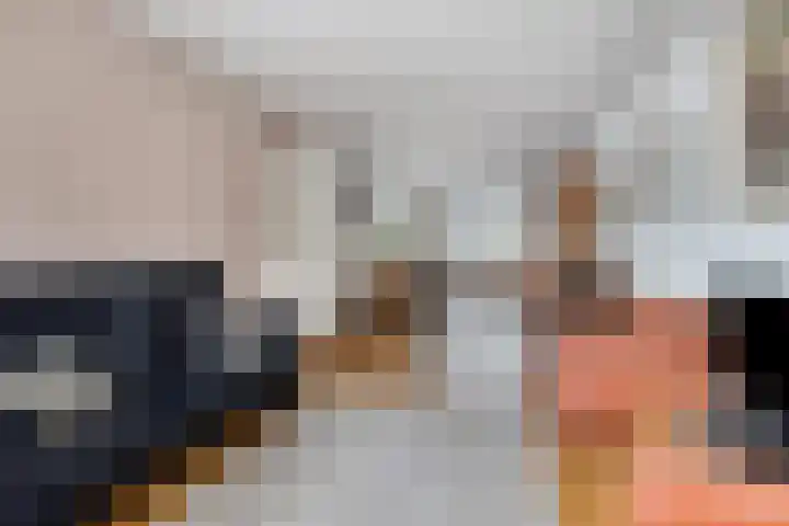 Op de Vey 5 Geleen thumbnail 6