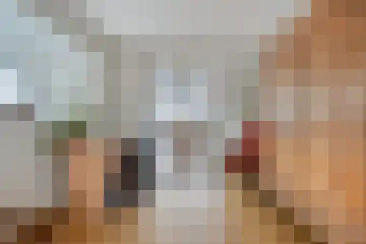 Op de Vey 5 Geleen thumbnail 7