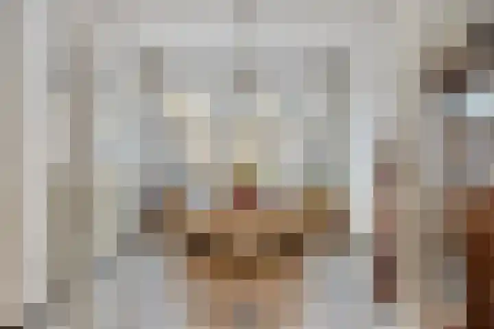 Op de Vey 5 Geleen thumbnail 9