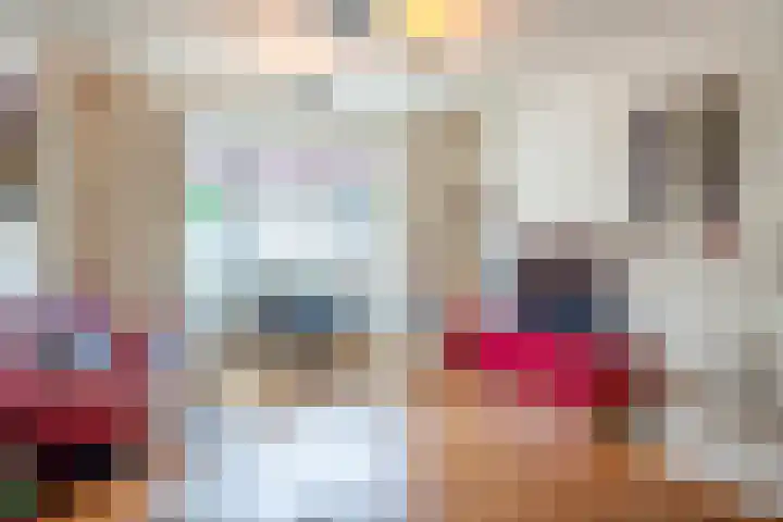 Op de Vey 54 Geleen thumbnail 10