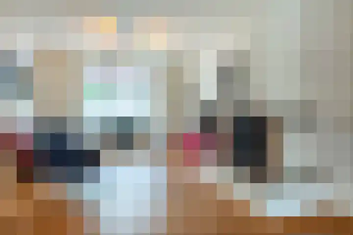 Op de Vey 54 Geleen thumbnail 11