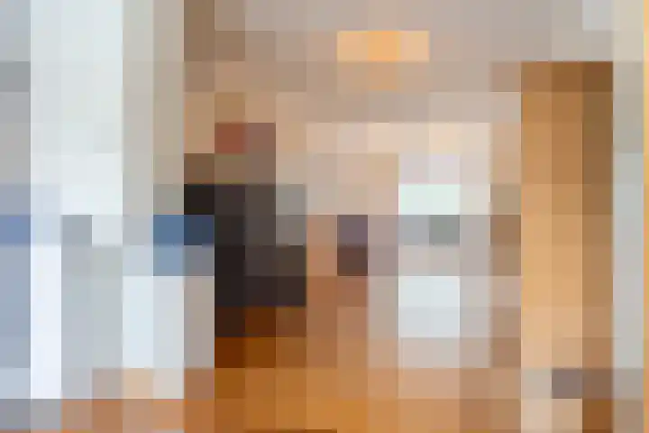 Op de Vey 54 Geleen thumbnail 15
