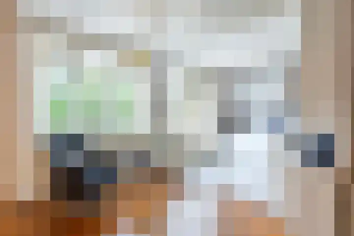 Op de Vey 54 Geleen thumbnail 17
