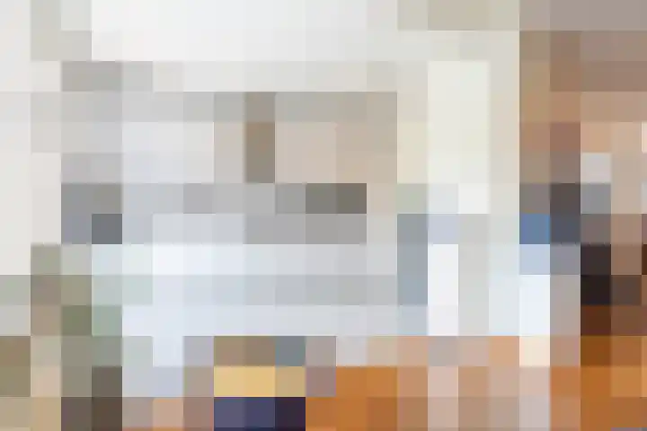 Op de Vey 54 Geleen thumbnail 18