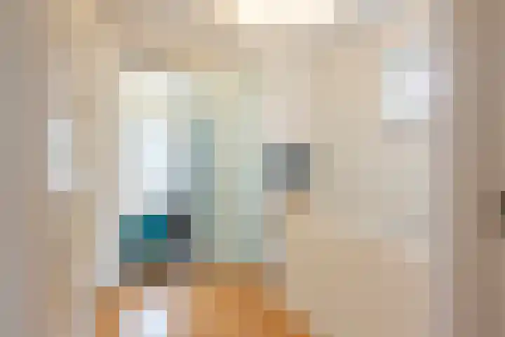 Op de Vey 54 Geleen thumbnail 20