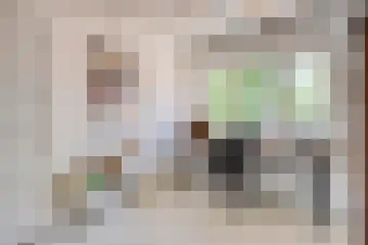 Op de Vey 54 Geleen thumbnail 21