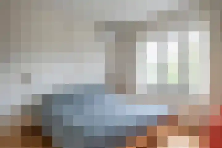 Op de Vey 54 Geleen thumbnail 22