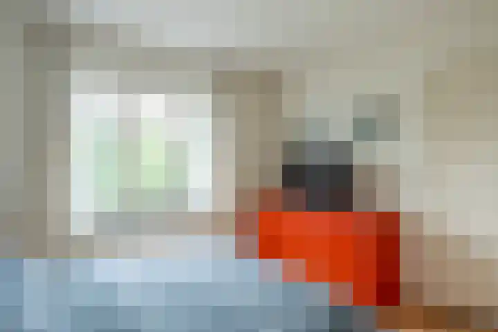 Op de Vey 54 Geleen thumbnail 23