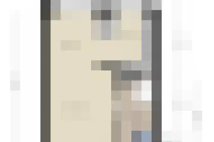Op de Vey 54 Geleen thumbnail 27