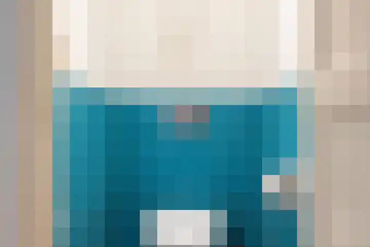 Op de Vey 54 Geleen thumbnail 31