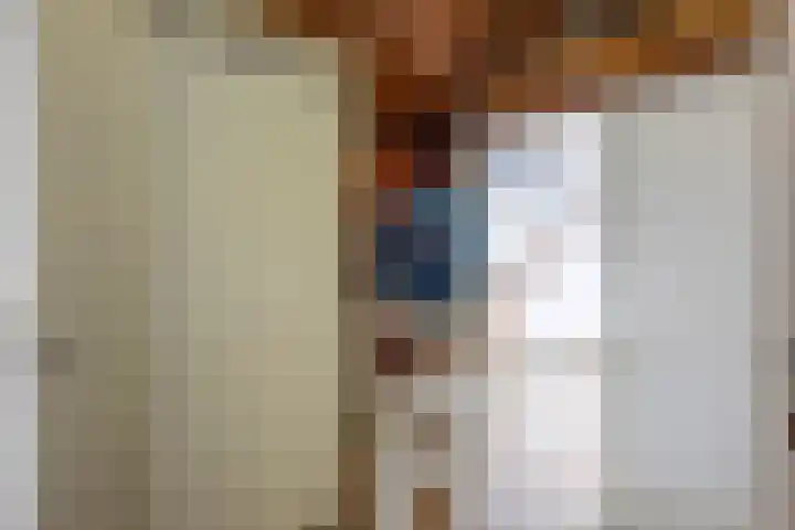 Op de Vey 54 Geleen thumbnail 33