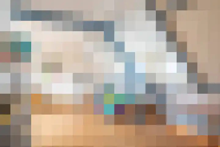Op de Vey 54 Geleen thumbnail 34