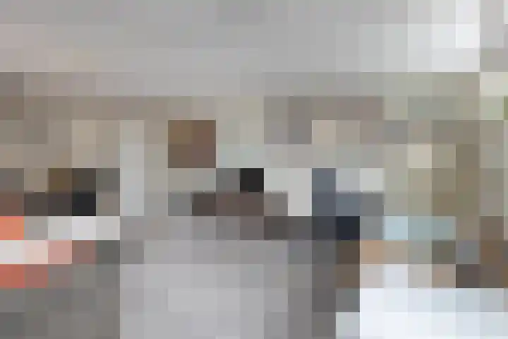 Op de Vey 54 Geleen thumbnail 35
