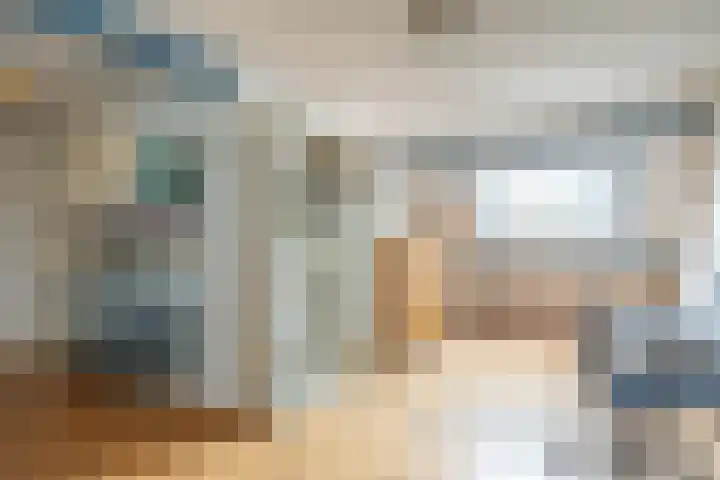 Op de Vey 54 Geleen thumbnail 35