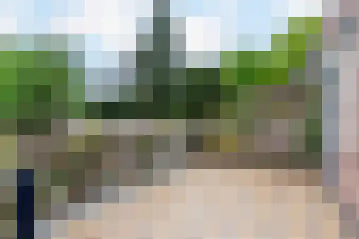 Op de Vey 54 Geleen thumbnail 37
