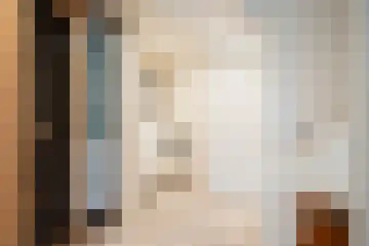Op de Vey 54 Geleen thumbnail 40