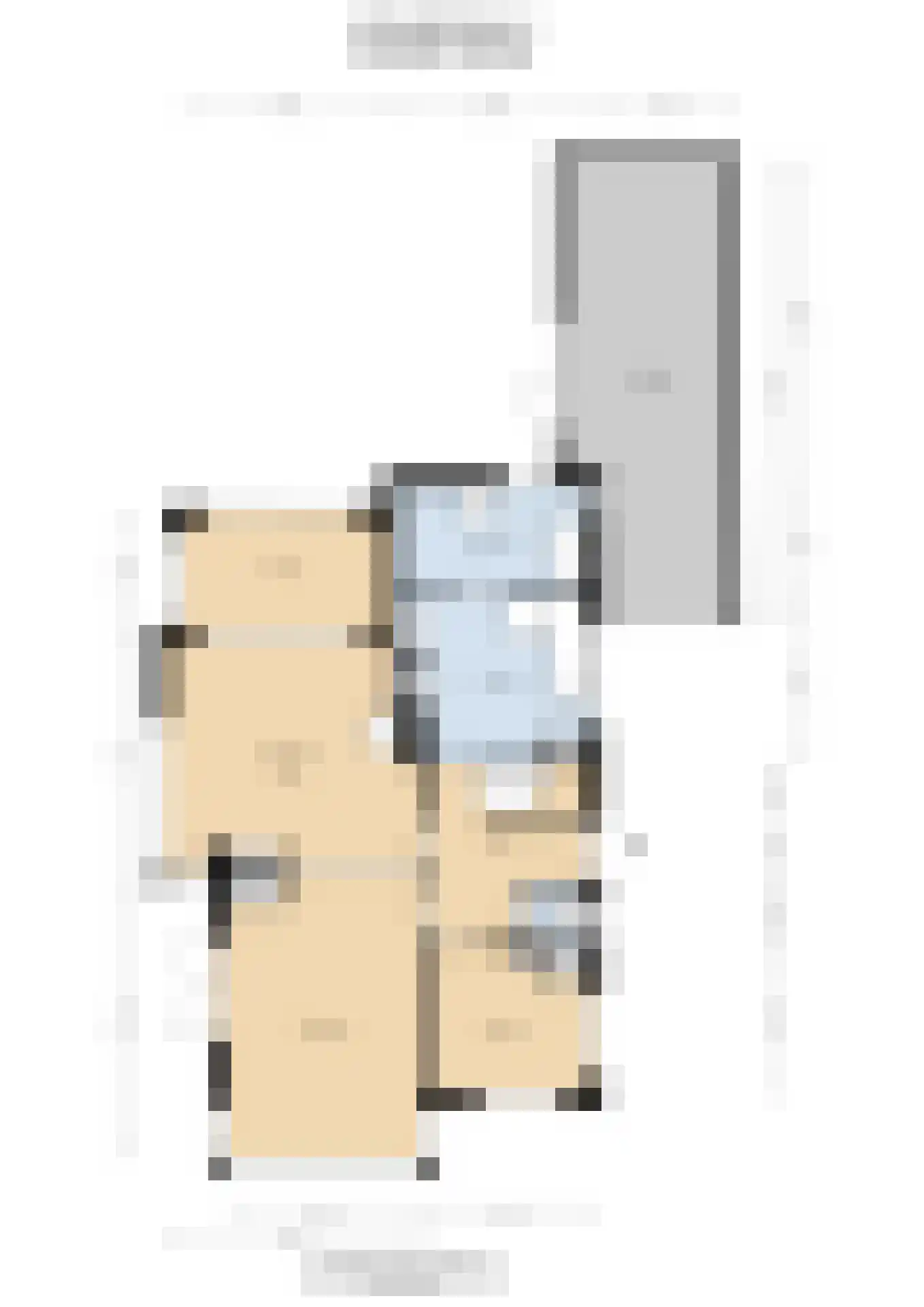 Op de Vey 54 Geleen thumbnail 41