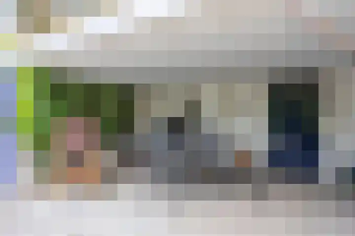 Op de Vey 54 Geleen thumbnail 41
