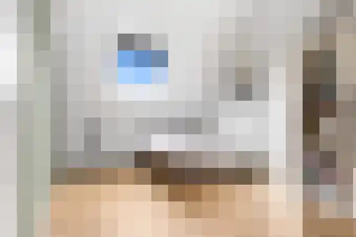 Op de Vey 54 Geleen thumbnail 43