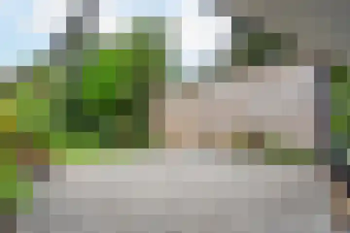 Op de Vey 54 Geleen thumbnail 46