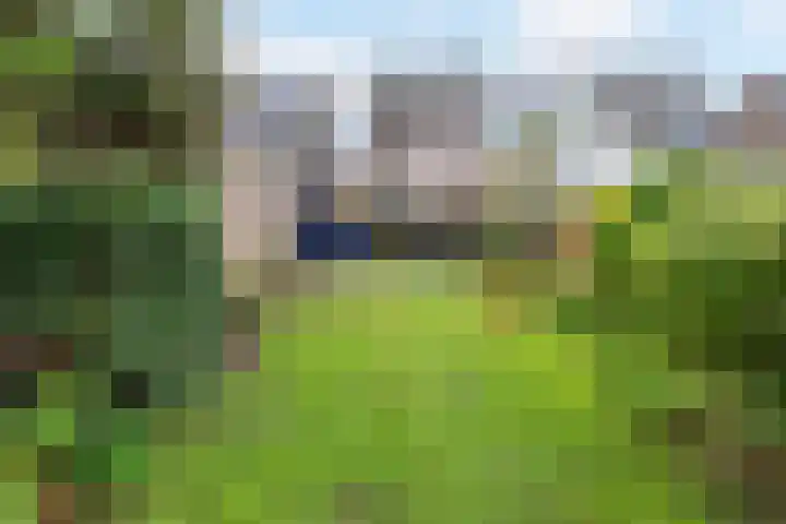 Op de Vey 54 Geleen thumbnail 47