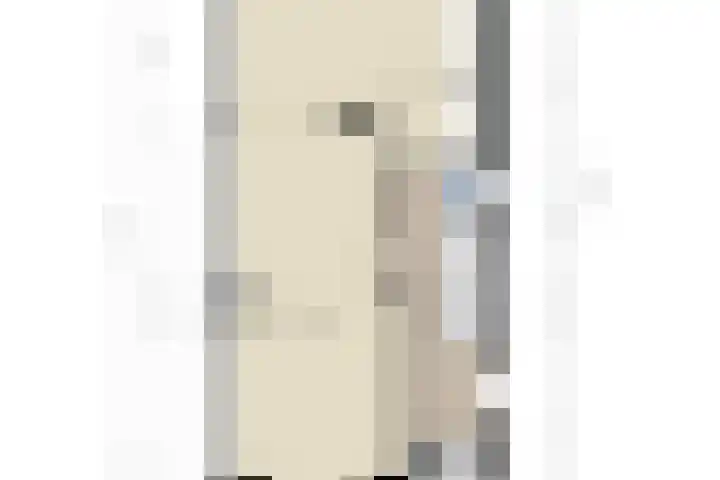 Op de Vey 54 Geleen thumbnail 48