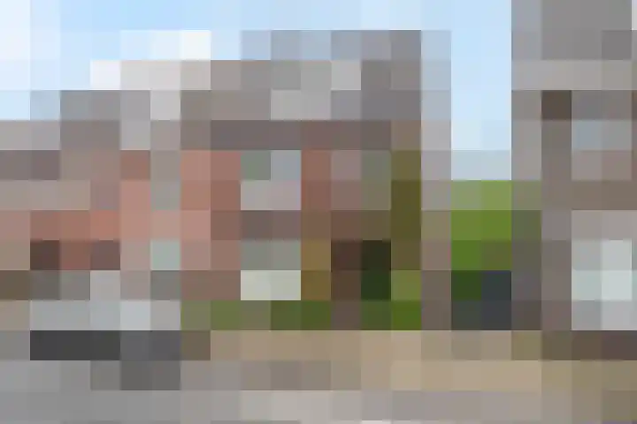 Op de Vey 54 Geleen thumbnail 5