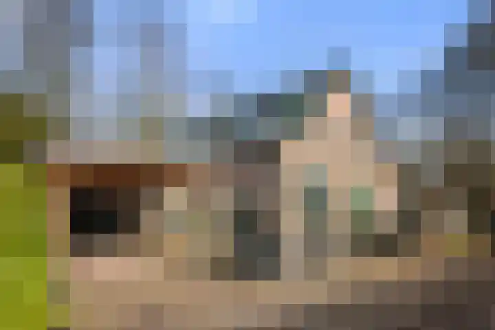 Op de Vey 54 Geleen thumbnail 50