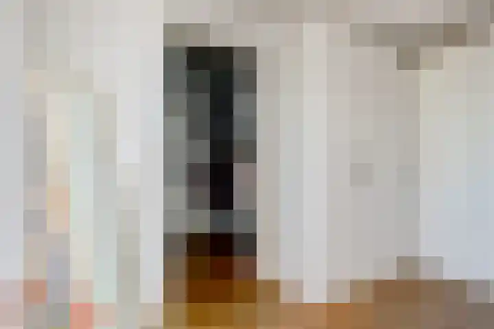 Op de Vey 54 Geleen thumbnail 51